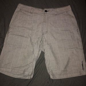 O’Neill Shorts